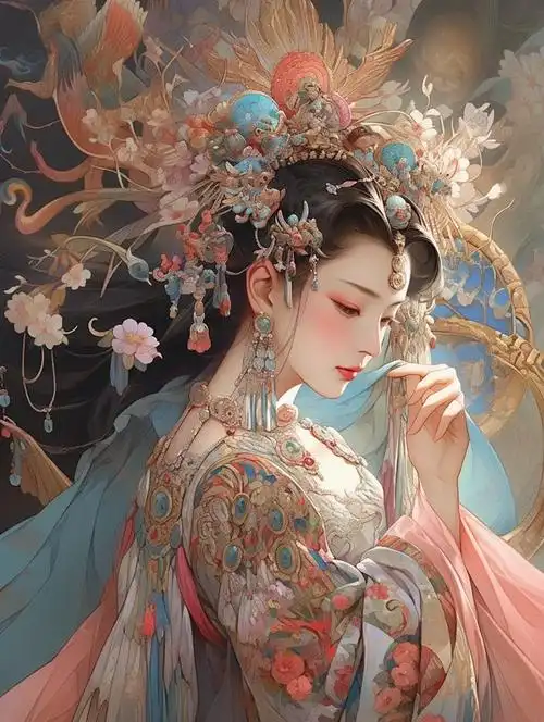 电影海报